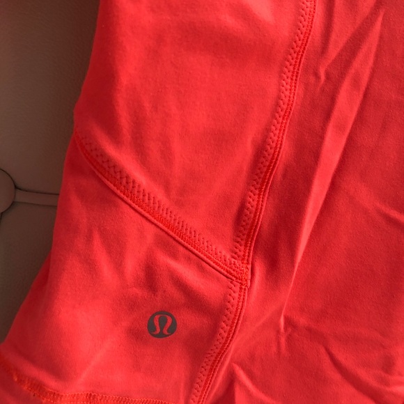 Like New Lululemon Define Jacket - Picture 5 of 6